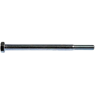 DORMAN - 170-145 - Multi-Purpose Bolt pa2