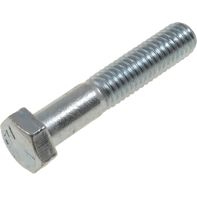 Unspecified Tool by DORMAN - 170-220 pa4