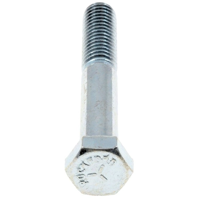 DORMAN - 170-225 - Multi-Purpose Bolt pa2