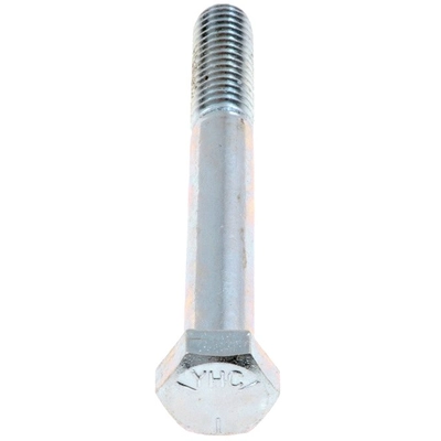 DORMAN - 170-230 - Multi-Purpose Bolt pa2