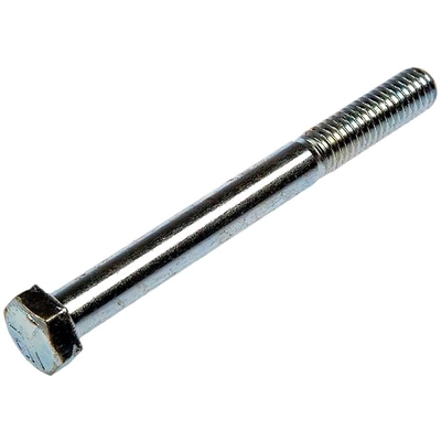 DORMAN - 170-237 - Multi-Purpose Bolt pa1