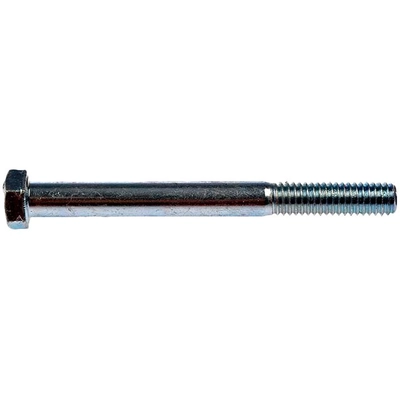 DORMAN - 170-237 - Multi-Purpose Bolt pa2