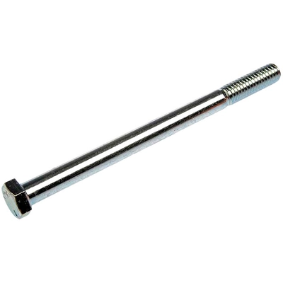DORMAN - 170-250 - Multi-Purpose Bolt pa1