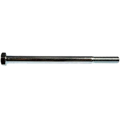 DORMAN - 170-250 - Multi-Purpose Bolt pa2