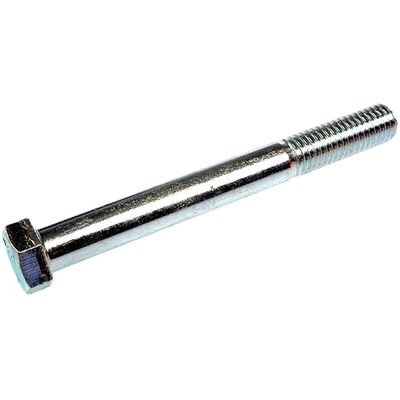 DORMAN - 170-550 - Hex Cap Screw pa1