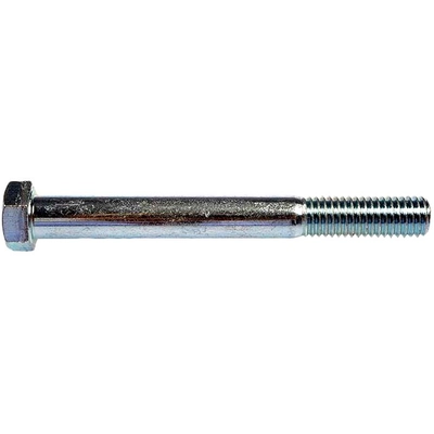 DORMAN - 170-550 - Hex Cap Screw pa2