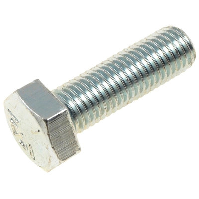 DORMAN - 175-110 - Hex Cap Screw pa1