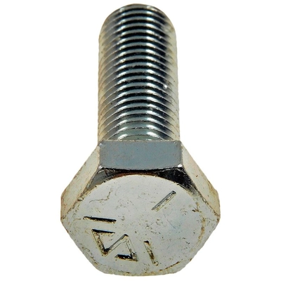 DORMAN - 175-110 - Hex Cap Screw pa2