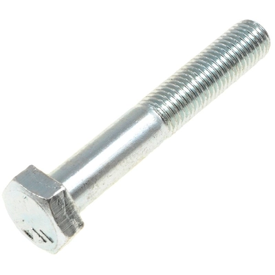 DORMAN - 175-120 - Hex Cap Screw pa1