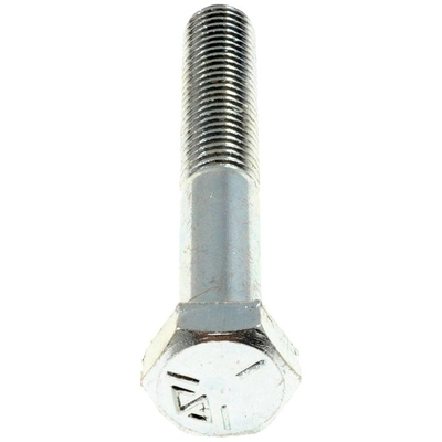 DORMAN - 175-120 - Hex Cap Screw pa2
