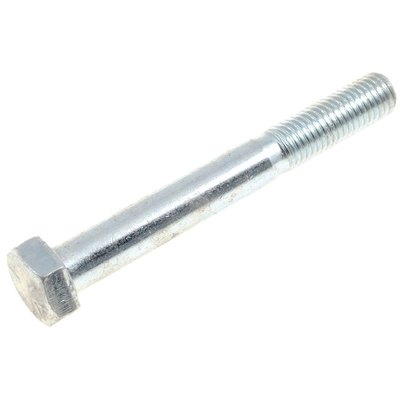 DORMAN - 175-125 - Hex Cap Screw pa1