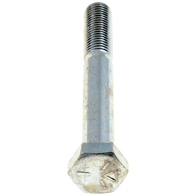 DORMAN - 175-125 - Hex Cap Screw pa2