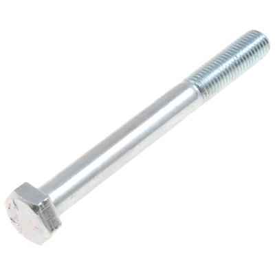 DORMAN - 175-130 - Hex Cap Screw pa1