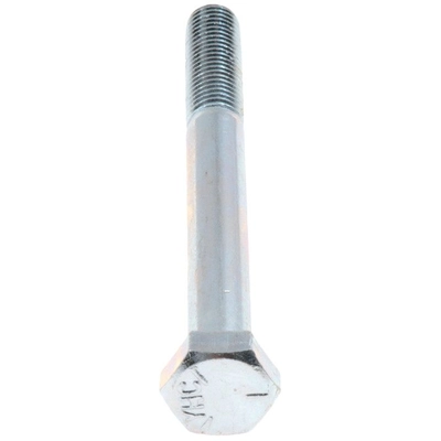 DORMAN - 175-130 - Hex Cap Screw pa2