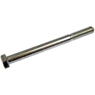 DORMAN - 175-135 - Hex Cap Screw pa1