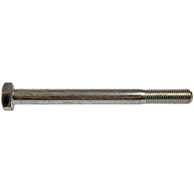 DORMAN - 175-135 - Hex Cap Screw pa2