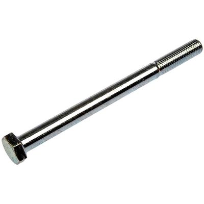 DORMAN - 175-140 - Hex Cap Screw pa1