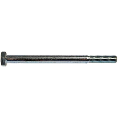 DORMAN - 175-140 - Hex Cap Screw pa2