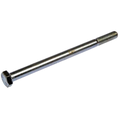 DORMAN - 175-145 - Hex Cap Screw pa1