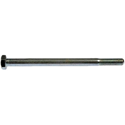 DORMAN - 175-145 - Hex Cap Screw pa2