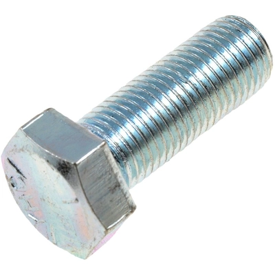 DORMAN - 175-210 - Hex Cap Screw pa1