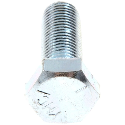 DORMAN - 175-210 - Hex Cap Screw pa2