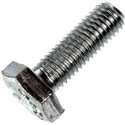DORMAN - 175-250 - Hex Cap Screw pa1