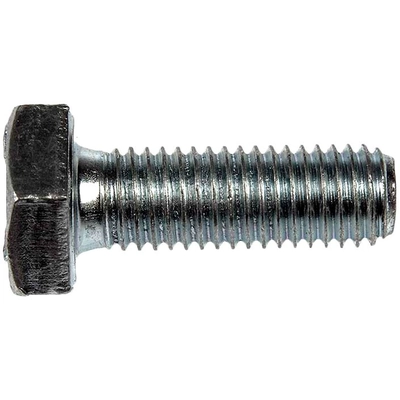 DORMAN - 175-250 - Hex Cap Screw pa2