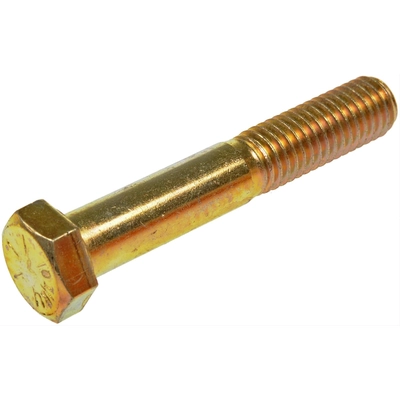 Unspecified Tool by DORMAN - 197-430 pa1