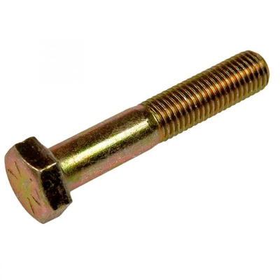 DORMAN - 199-117 - Hex Cap Screw pa1