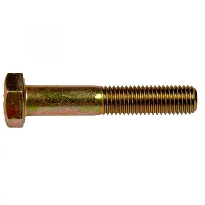 DORMAN - 199-117 - Hex Cap Screw pa2