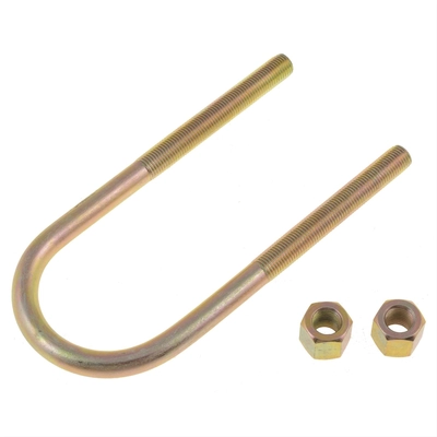 Unspecified Tool by DORMAN - 35601 pa1