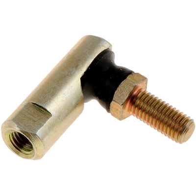 DORMAN - 41031 - Carburetor Throttle Ball Joint pa1