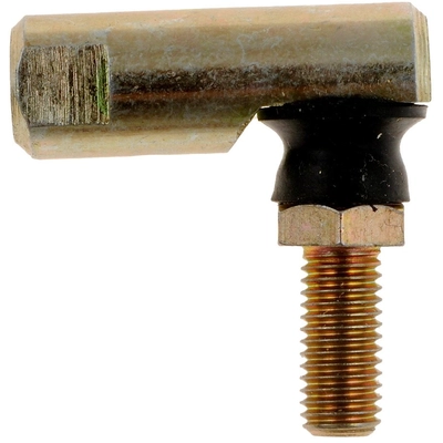 DORMAN - 41031 - Carburetor Throttle Ball Joint pa2