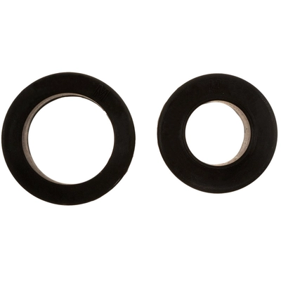 DORMAN - 42301 - Engine Oil Filler Tube Grommet pa2