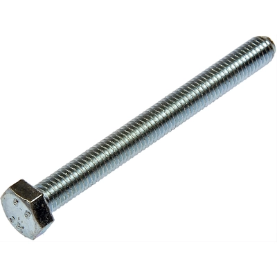 Unspecified Tool by DORMAN - 423-150 pa1