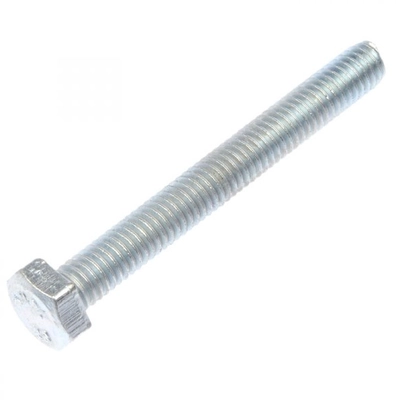 DORMAN - 423-250 - Hex Cap Screw pa1