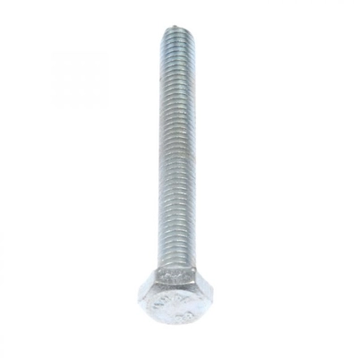 DORMAN - 423-250 - Hex Cap Screw pa2