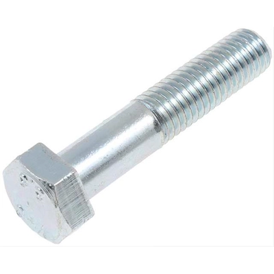 Unspecified Tool by DORMAN - 423-550 pa1