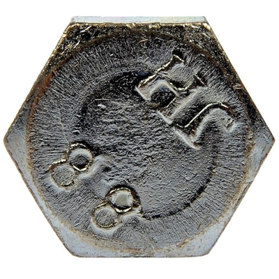DORMAN - 423-635 - Hex Cap Screw pa1