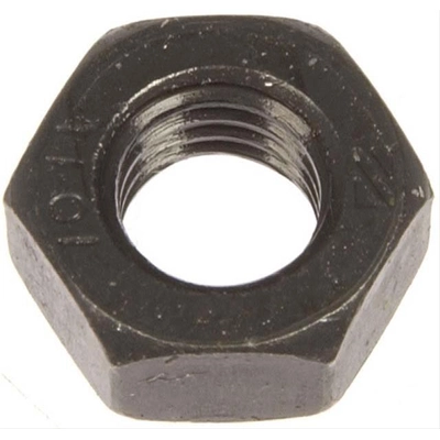 DORMAN - 431-110 - Nut pa1