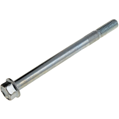 DORMAN - 45658 - Multi-Purpose Bolt pa1
