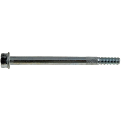 DORMAN - 45658 - Multi-Purpose Bolt pa2