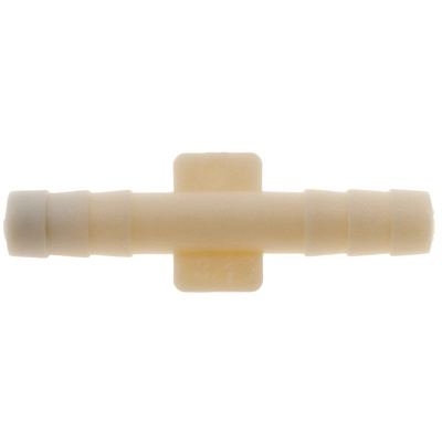 DORMAN - 47311 - Vacuum Connector pa1
