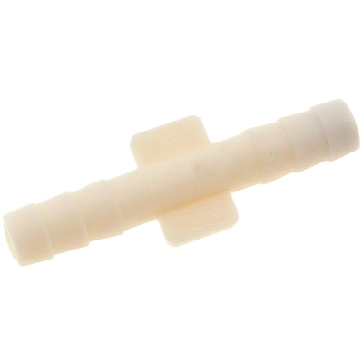 DORMAN - 47311 - Vacuum Connector pa2