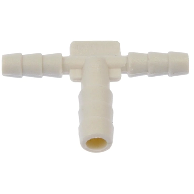 DORMAN - 47326 - Hard Vacuum Tubing Connectors pa2