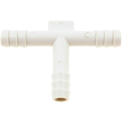 DORMAN - 47342 - Vacuum Connector pa2