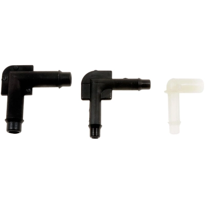 DORMAN - 47355 - Vacuum Connector pa1