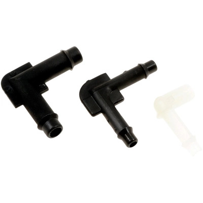 DORMAN - 47355 - Vacuum Connector pa2