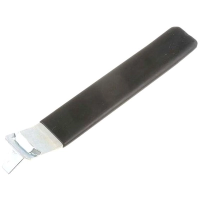 DORMAN - 49023 - Windshield Wiper Arm Tool pa2